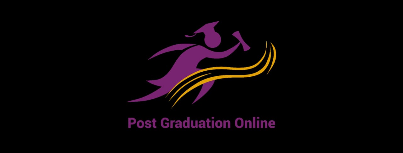 PostGraduationOnline.com